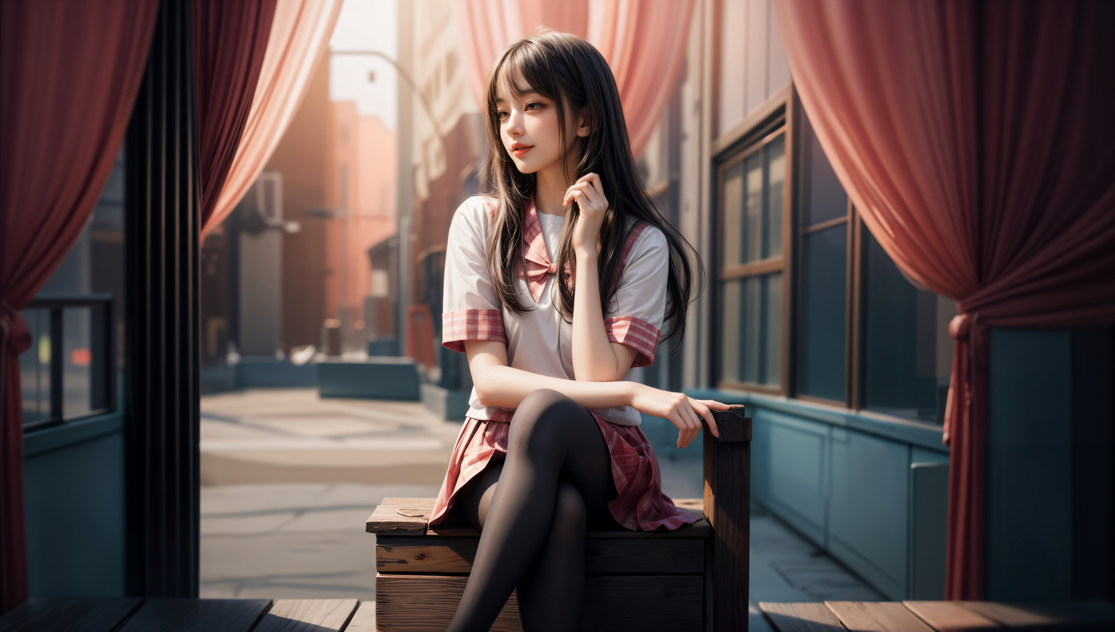 亚洲天堂av一卡二卡三卡-野花社区免费观看在线5-44kkkk44影院日韩精品-欧美国产激情一区二区-国自产精品手机在线视频香蕉-欧美 日韩麻豆 国产 视频-国产av情趣丝袜久久激情-91精品久久久久久久久国产|叙利亚政权宣布在苏韦达省达成新的停火协议  以色列轰炸持续